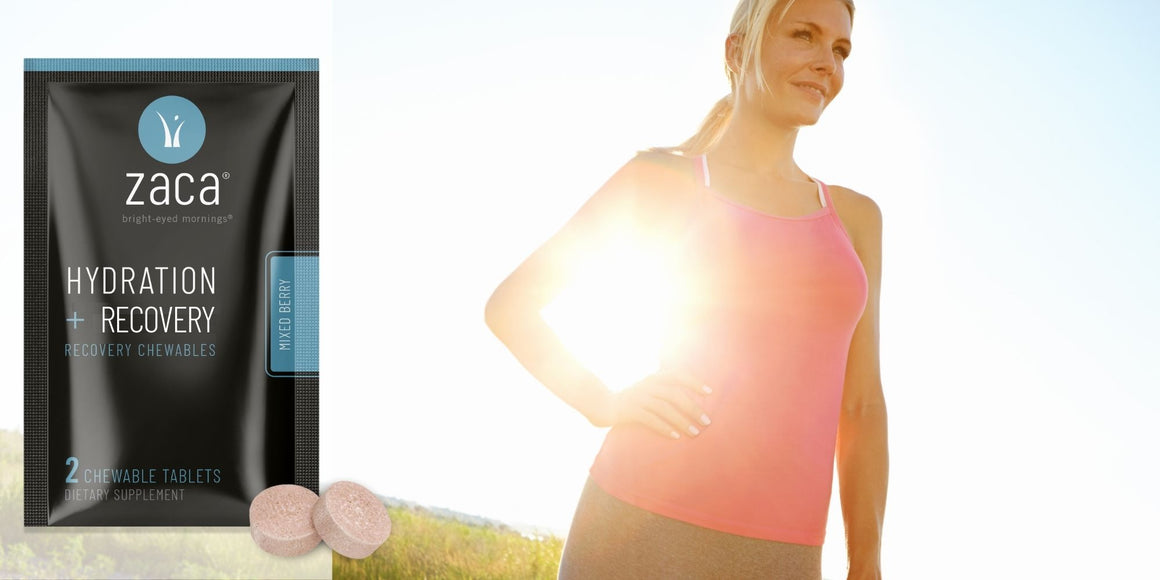 Pure Glutathione Supplement